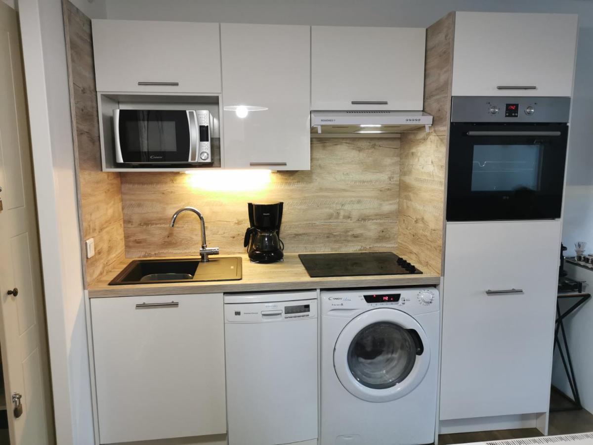 Appartement Renove, Piscine A Debordement, Vue Mer Cannes Exterior foto